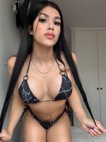 613908434: Travesti en Málaga