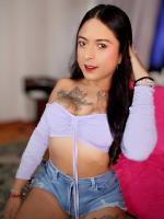 614369558: Transexual en Lugo