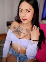 614247371: Travesti en Lugo