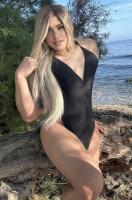 624837392: Transexual en Madrid