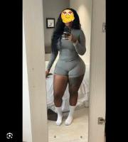 614516965: Chica busca chico en Pontevedra