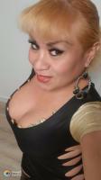 687268598: Transexual en Alicante