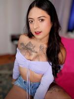 614247371: Transexual en Lugo