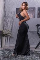 600830771: Chica busca chico en Barcelona