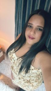 Travesti en Sevilla: 