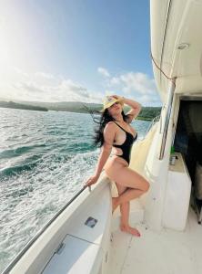 Chica busca chico en Toledo: 