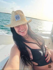 Chica busca chico en Toledo: 