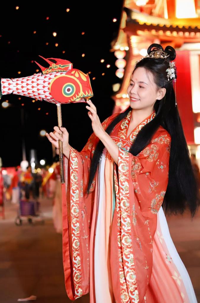 Chica busca chico en Madrid: Chica busca chico