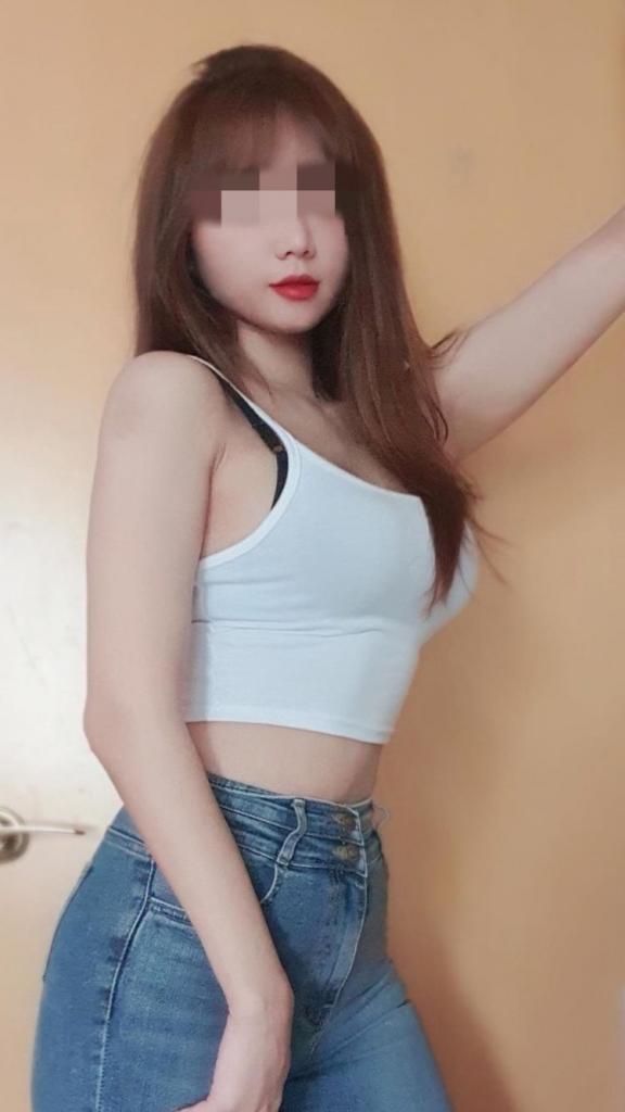 Chica busca chico en Madrid: Chica busca chico