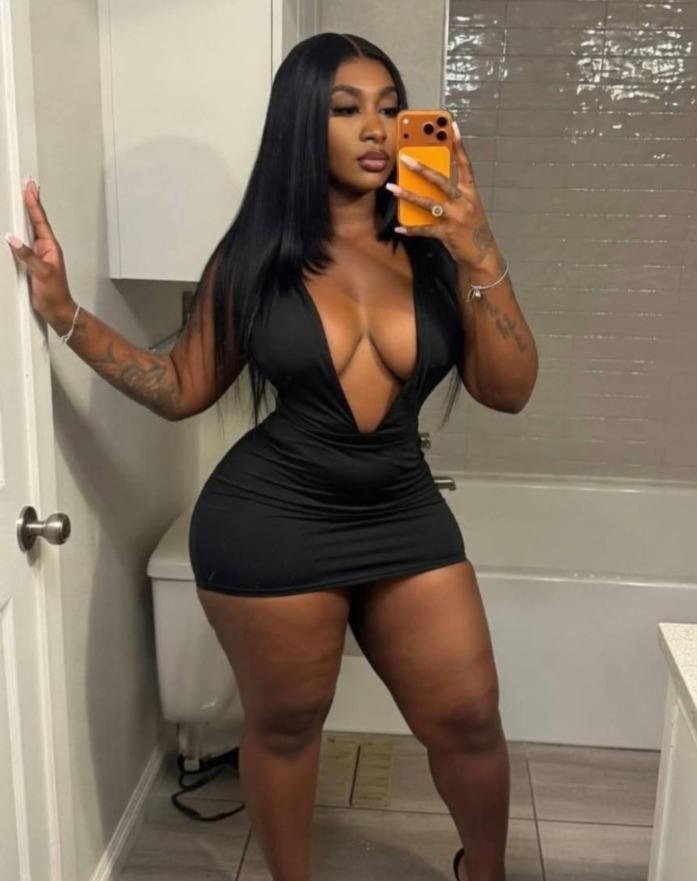 Chica busca chico en Cuenca: Chica busca chico