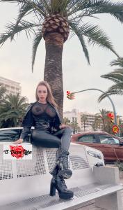 602734734: Virtual en Valencia