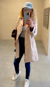 628544695: Travesti en Asturias