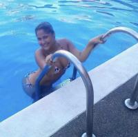 611230629: Travesti en Zaragoza