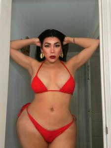 664180057: Travesti en Madrid