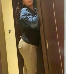 614492453: Chica busca chico en Huelva