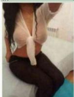 614492453: Chica busca chico en Huelva