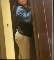 614492453: Chica busca chico en Huelva