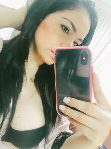 627449128: Chica busca chico en Madrid