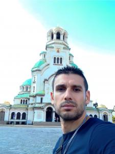 633380051: Chico busca chica en Orense