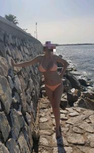 Chica busca chico en Jaén: 