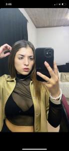 Virtual en Barcelona: 