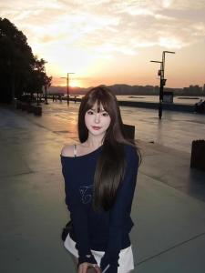 Chica busca chico en Zaragoza: 