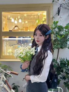 Chica busca chico en Zaragoza: 