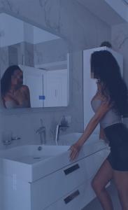 624204496: Chica busca chico en Lérida