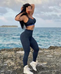 Chica busca chico en Salamanca: 