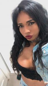 637995452: Travesti en Barcelona