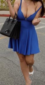 631369065: Chica busca chico en Barcelona