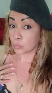 641327868: Travesti en La Coruña