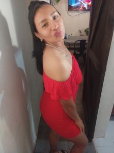 635095311: Virtual en Barcelona