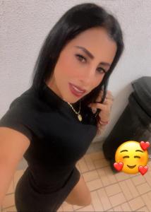 642685775: Chica busca chico en Jaén