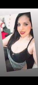 635095311: Virtual en Barcelona