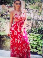 627055187: Chica busca chico en Vizcaya