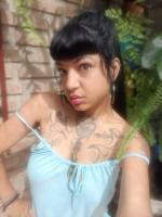 635095311: Virtual en Barcelona