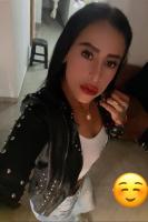 642685775: Chica busca chico en Jaén