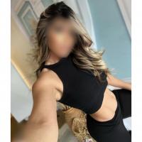 661263940: Chica busca chico en Tenerife
