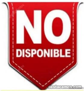 Chica busca chico en La Coruña: 