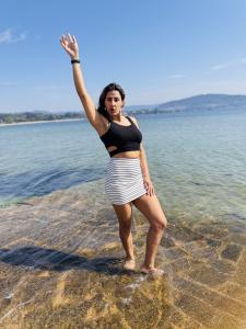 666341599: Virtual en León