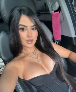 Chica busca chico en Las Palmas: 