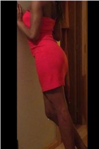 Chica busca chico en La Coruña: 