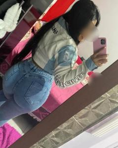 Chica busca chico en Cáceres: 