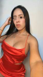 622831117: Chica busca chico en Ciudad Real