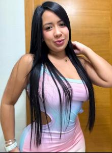 613953435: Virtual en Cuenca