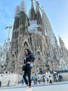 692471656: Travesti en Barcelona