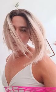 678632239: Travesti en Madrid