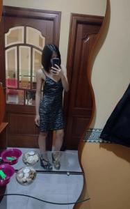 614235558: Chica busca chico en Asturias