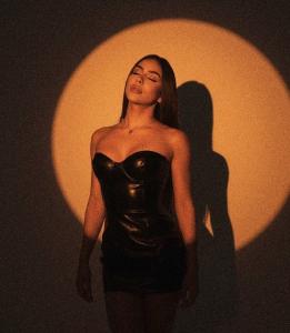 661024576: Virtual en Barcelona